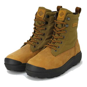 Columbia SAPLAND III LUX WP OMNI-HEAT INFINITY S3F YU8435 RrA Tbvh X[ bNX EH[^[v[t Ijq[gCtBjeB Y fB[X ۉ h h h J  ~ 