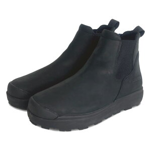 Columbia SAPLAND III LUX SIDE-GORE WP OH INFINITY S3F YU8452 RrA Tbvh X[ bNX TChSA EH[^[v[t Ijq[gCtBjeB u[c Y fB[X ۉ h