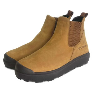 Columbia SAPLAND III LUX SIDE-GORE WP OH INFINITY S3F YU8452 RrA Tbvh X[ bNX TChSA EH[^[v[t Ijq[gCtBjeB u[c Y fB[X ۉ h