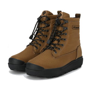 Columbia SAPLAND III WP OMNI-HEAT INFINITY S5F YU8517 RrA Tbvh X[ EH[^[v[t Ijq[gCtBjeB Y fB[X ۉ h h h J  ~ AEghA L