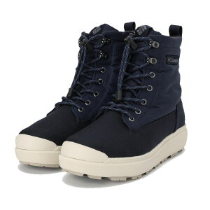 Columbia SAPLAND III WP OMNI-HEAT INFINITY S5F YU8517 RrA Tbvh X[ EH[^[v[t Ijq[gCtBjeB Y fB[X ۉ h h h J  ~ AEghA L
