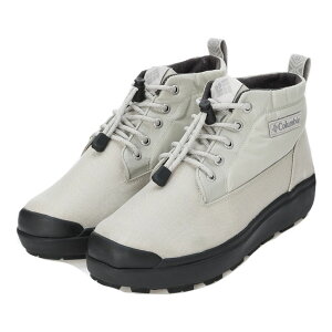 Columbia SAPLAND III CHUKKA WP OMNI-HEAT INFINITY S5F YU8549 RrA Tbvh X[ `bJ EH[^[v[t Ijq[gCtBjeB Y fB[X ۉ h h h J  ~