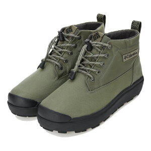 Columbia SAPLAND III CHUKKA WP OMNI-HEAT INFINITY �S5�F YU8549 �R�����r�A �T�b�v�����h �X���[ �`���b�J �E�H�[�^�[�v���[�t �I���j�q�[�g�C���t�B�j�e�B �����Y ���f�B�[�X �ۉ� �h�� �h�� �h�� �J �� �~