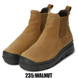 Columbia SAPLAND IV LUX SIDE-GORE WP OH INFINITY �S3�F YU9594 �R�����r�A �T�b�v�����h �t�H�[ ���b�N�X �T�C�h�S�A �E�H�[�^�[�v���[�t �I���j�q�[�g�C���t�B�j�e�B �u�[�c �����Y ���f�B�[�X �ۉ� �h�� 