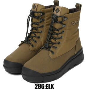 Columbia SAPLAND IV WP OMNI-HEAT INFINITY �S5�F YU9626 �R�����r�A �T�b�v�����h �t�H�[ �E�H�[�^�[�v���[�t �I���j�q�[�g�C���t�B�j�e�B �����Y ���f�B�[�X �ۉ� �h�� �h�� �h�� �J �� �~ �A�E�g�h�A �L