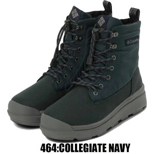Columbia SAPLAND IV WP OMNI-HEAT INFINITY �S5�F YU9626 �R�����r�A �T�b�v�����h �t�H�[ �E�H�[�^�[�v���[�t �I���j�q�[�g�C���t�B�j�e�B �����Y ���f�B�[�X �ۉ� �h�� �h�� �h�� �J �� �~ �A�E�g�h�A �L