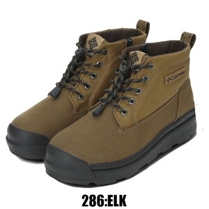 Columbia SAPLAND IV CHUKKA WP OMNI-HEAT INFINITY �S5�F YU9682 �R�����r�A �T�b�v�����h �t�H�[ �`���b�J �E�H�[�^�[�v���[�t �I���j�q�[�g�C���t�B�j�e�B �����Y ���f�B�[�X �ۉ� �h�� �h�� �h�� �J �� �~ 