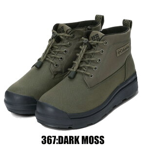 Columbia SAPLAND IV CHUKKA WP OMNI-HEAT INFINITY �S5�F YU9682 �R�����r�A �T�b�v�����h �t�H�[ �`���b�J �E�H�[�^�[�v���[�t �I���j�q�[�g�C���t�B�j�e�B �����Y ���f�B�[�X �ۉ� �h�� �h�� �h�� �J �� �~ 