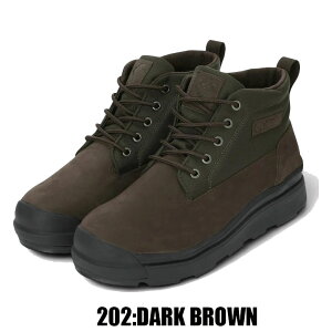 Columbia SAPLAND IV LUX CHUKKA WP OMNI-HEAT INFINITY �S3�F YU9887 �R�����r�A �T�b�v�����h �t�H�[ ���b�N�X �`���b�J �E�H�[�^�[�v���[�t �I���j�q�[�g�C���t�B�j�e�B �����Y ���f�B�[�X �ۉ� �h�� �h�� 