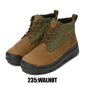 Columbia SAPLAND IV LUX CHUKKA WP OMNI-HEAT INFINITY �S3�F YU9887 �R�����r�A �T�b�v�����h �t�H�[ ���b�N�X �`���b�J �E�H�[�^�[�v���[�t �I���j�q�[�g�C���t�B�j�e�B �����Y ���f�B�[�X �ۉ� �h�� �h�� 