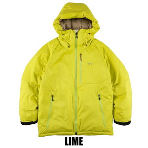 NANGA �i���K AURORA TEX DOWN JACKET ND2441-1A001�@�I�[�����e�b�N�X�@�_�E���W���P�b�g�@�ۉ� �h�� ����