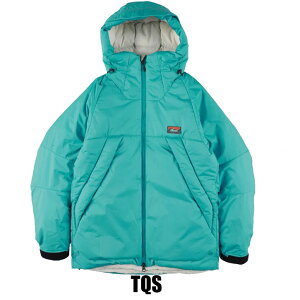 NANGA �i���K AURORA TEX DOWN JACKET IBUKI ND2441-1A008-A�@�I�[�����e�b�N�X�@�_�E���W���P�b�g�@�C�u�L�@�ۉ� �h�� ����