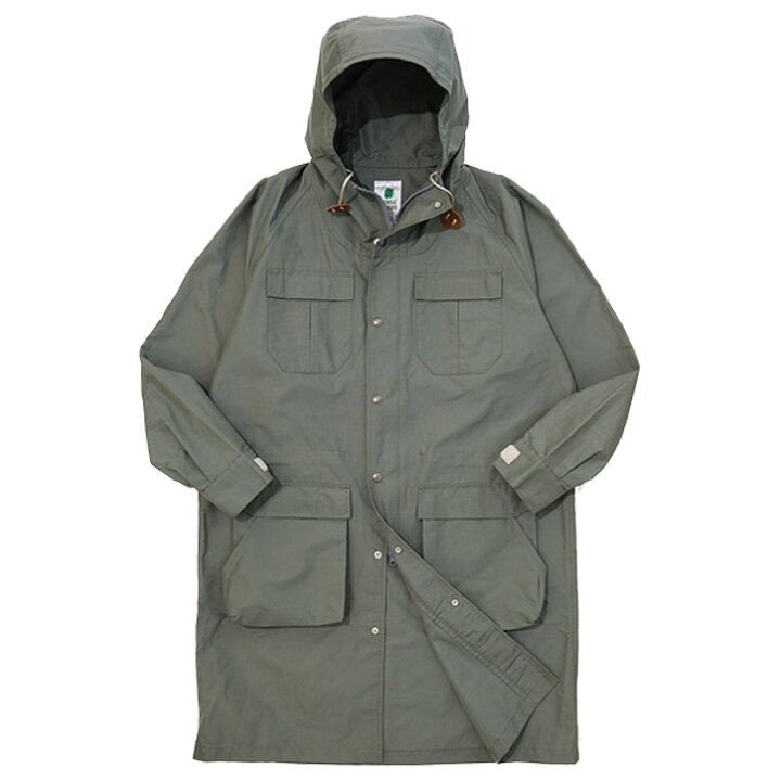 楽天市場】SIERRA DESIGNS BAGGY MOUNTAIN PARKA 全3色 シエラデザイン 