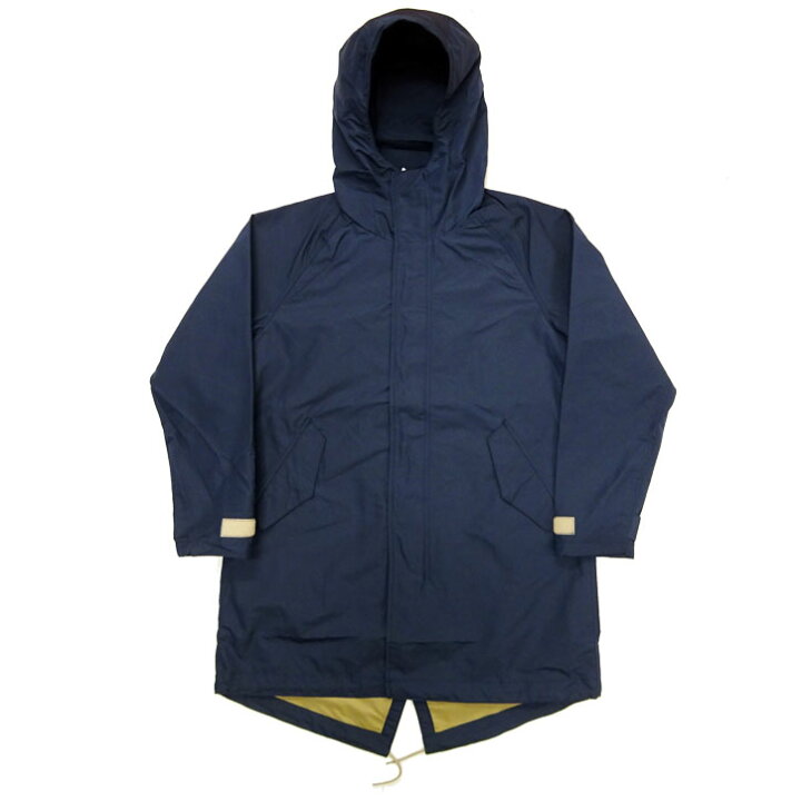 楽天市場】SIERRA DESIGNS FISHTAIL PARKA 全5色 シエラデザイン  