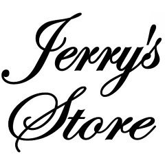 JERRYS　STORE