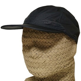 楽天市場 Hba キャップの通販