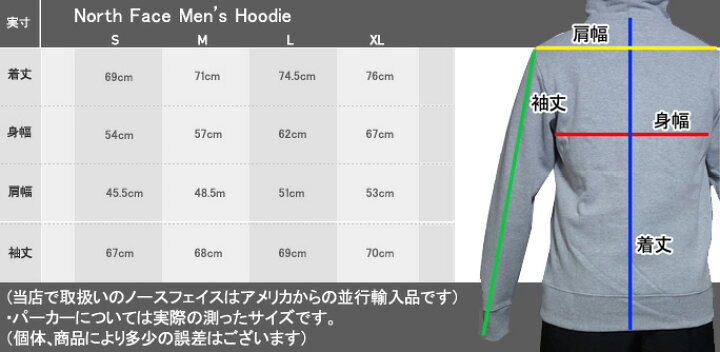 楽天市場】ノースフェイス パーカー メンズ ハーフドーム プルオーバー 