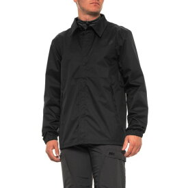 楽天市場 Adidas レインウェア ウェア アウトドア スポーツ アウトドアの通販