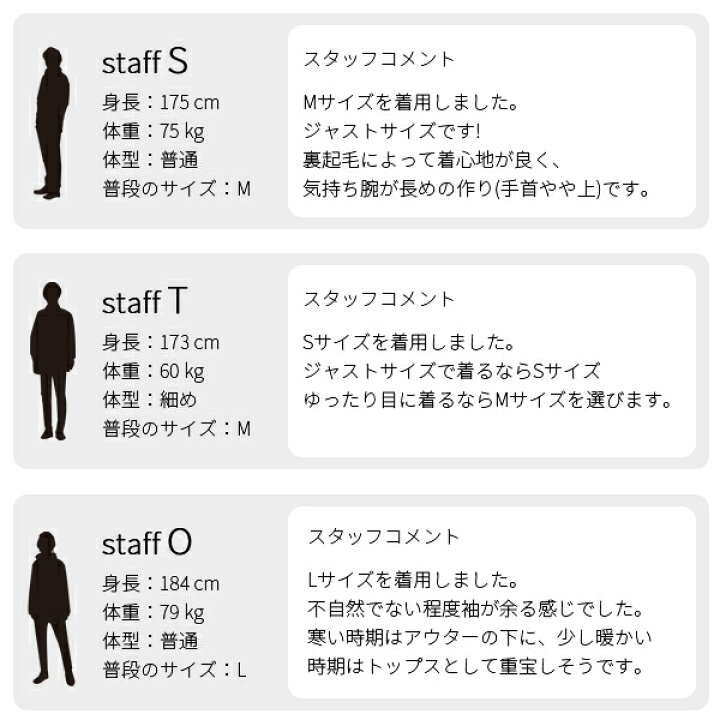 楽天市場】ノースフェイス パーカー メンズ S-XXL ハーフドーム プル 