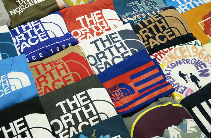 楽天市場 ノースフェイス 福袋 ジャケット Tシャツ パーカー メンズ 3点セット Usaモデル The North Face 送料無料 メンズ ブランド 福袋 スポーツ アウトドア 半袖tシャツ スウェットパーカー ジャケット3点セット福袋 22 取寄 まとめ買い お得 お楽しみ袋 春セット