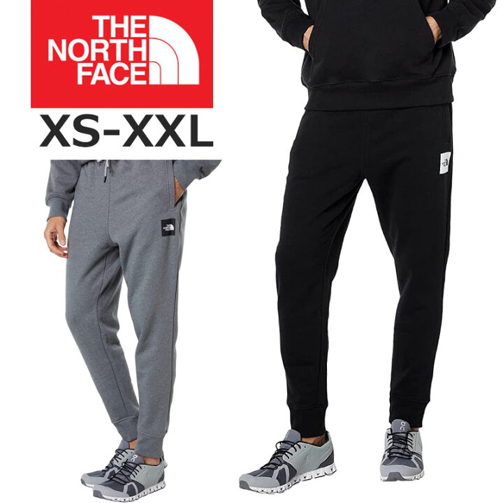 楽天市場】ノースフェイス ジョガーパンツ スポーツ メンズ XS-XXL 