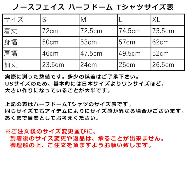 楽天市場 ノースフェイス 福袋 Tシャツ キャップ リュック メンズ 3点セット Usaモデル The North Face 送料無料 メンズ ブランド 福袋 22 取寄 送料無料まとめ買い お得 お楽しみ袋 服 夏 父の日 ジェットラグ楽天市場店