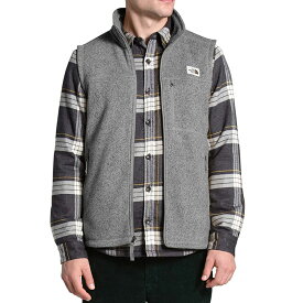 楽天市場 アウトドアブランド 福袋 長さ 袖 ノースリーブ の通販