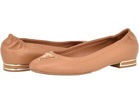 (取寄) ゲス ミッフィー GUESS Miffyh Light Natural Leather