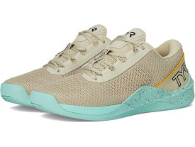 (取寄) CXT 2 トレーナー CXT 2 Trainer Beige