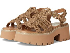 (取寄) Latice Latice Cocoa Knit