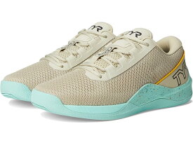 (取寄) CXT 2 トレーナー CXT-2 Trainer Beige