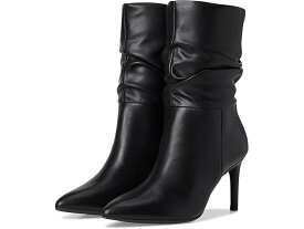 (取寄) Elston Elston Black