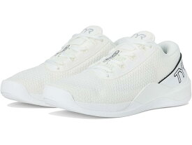 (取寄) CXT 2 トレーナー CXT 2 Trainer White/Black