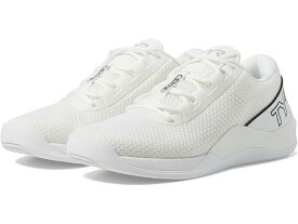 (取寄) CXT 2 トレーナー CXT-2 Trainer White/Black