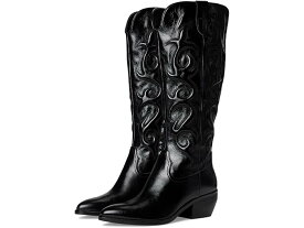 (取寄) Mirla Mirla Black