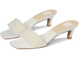 (取寄) Rexa パール Rexa Pearl White