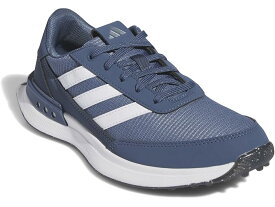 (取寄) ゴルフ S2G 24 スパイクレス ゴルフ シューズ S2G 24 Spikeless Golf Shoes Prelovink/Footwear White/Coreblack