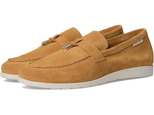 (���) ���t�B�X�g Valenza Mephisto Valenza Ochre