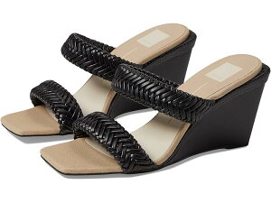 (���) �h���`�F���B�[�^ �T�n�� Dolce Vita Sahale Black