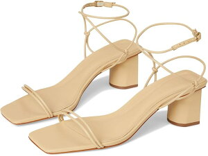 (���) �V���b�c �|���y�C �~�b�h Schutz Pompeii Mid Natural Nibs