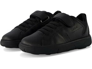 (���) �W�F�I�b�N�X �L�b�Y Nebcup �{�[�C 2 (���g�� �L�b�h) Geox Kids Nebcup Boy 2 (Little Kid) Black