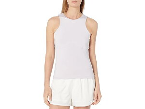 (���) �e�[�� �A�N�e�B�u�E�F�A �{�[�f�B ���C�g �T�|�[�g ���C�T�[�o�b�N �e�j�X �^���N Tail Activewear Bodhi Light Support Racerback Tennis Tank Misty Lilac