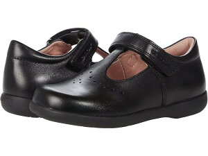 (���) �W�F�I�b�N�X �L�b�Y �i�C�}�� 3 (�g�h���[ ���g�� �L�b�h �r�b�O �L�b�h) Geox Kids Naimara 3 (Toddler/Little Kid/Big Kid) Black