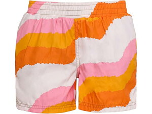 (���) �}�[�W �L�b�Y ���g�� �Z�[���[ �X�C�� �g�����N�X (�g�h���[ ���g�� �L�b�Y �r�b�O �L�b�Y) Maaji Kids Little Sailor Swim Trunks (Toddler/Little Kids/Big Kids) Paradiso Waves