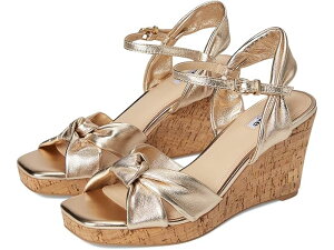 (���) �f���[�������h�� Kaino Dune London Kaino Gold