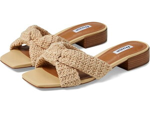 (���) �f���[�������h�� Laize Dune London Laize Natural