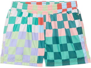 (���) �}�[�W �L�b�Y ���g�� �Z�[���[ �X�C�� �g�����N�X (�g�h���[ ���g�� �L�b�Y �r�b�O �L�b�Y) Maaji Kids Little Sailor Swim Trunks (Toddler/Little Kids/Big Kids) Chess