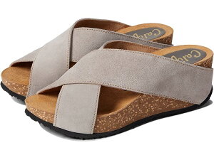 (���) �J���t�H���j�A�� �W���[�W�A Californians Georgia Stone Suede