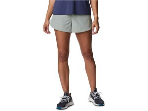 (���) �R�����r�A �n�C�N �V���[�c Columbia Hike Shorts Safari