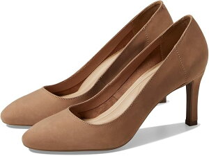 (���) �f���[�������h�� �A�f�� Dune London Adele Camel